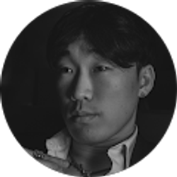 Profile photo of Owen Kim