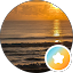 Profile photo of Ocean girl KJ