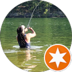 Profile photo of Jasyn SWIFT