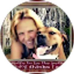 Profile photo of Jerie Roeder