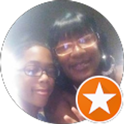 Profile photo of Tamika Davis