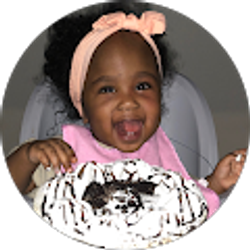 Profile photo of Ruby Toilolo