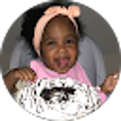 Profile photo of Ruby Toilolo