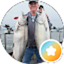 Profile photo of Michael Kelly