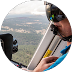 Profile photo of Ryan Hudman