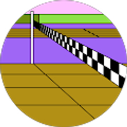 Profile photo of Lawrence Cason