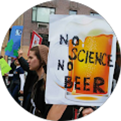 Profile photo of Dennis Myers