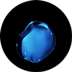 Profile photo of Andrew Dewitt