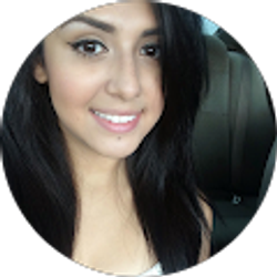 Profile photo of Liz Rivera