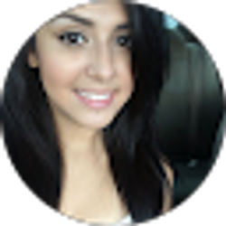 Profile photo of Liz Rivera