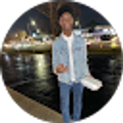 Profile photo of Lord 3rd