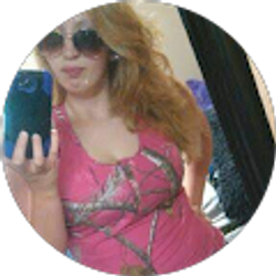Profile photo of Brittney Davis