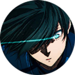 Profile photo of ZHAOLUN LIU