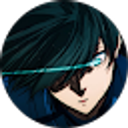 Profile photo of ZHAOLUN LIU