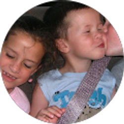 Profile photo of Brad Jester