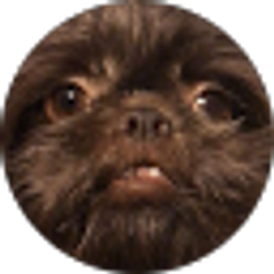 Profile photo of Nathan Leonard