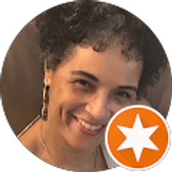 Profile photo of ladykamin 007