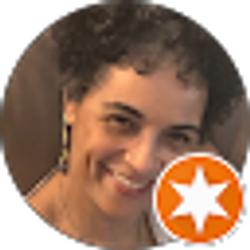 Profile photo of ladykamin 007