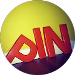 Profile photo of Marcia Millar