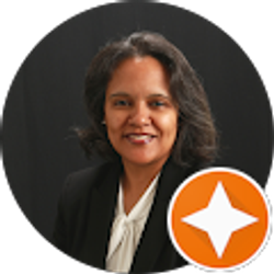 Profile photo of Angela Joyeux