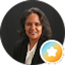 Profile photo of Angela Joyeux