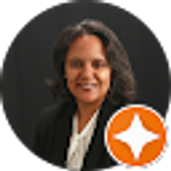 Profile photo of Angela Joyeux