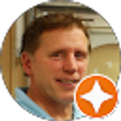 Profile photo of Mark Northfield