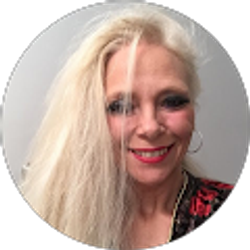 Profile photo of Loretta Emmons