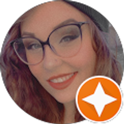 Profile photo of Brittani Perry