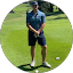 Profile photo of Aaron Holland