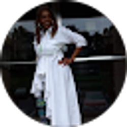 Profile photo of clemmie linville