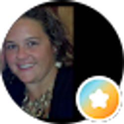 Profile photo of jeanette gradowski