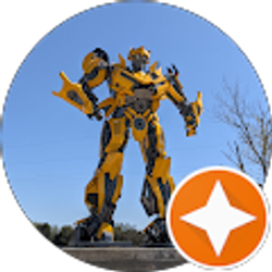 Profile photo of Claudia G Rodriguez