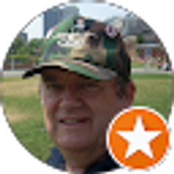 Profile photo of John Smiley Garrett