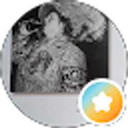 Profile photo of Kathleen French Savvides