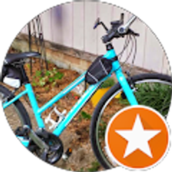 Profile photo of Taj Cox