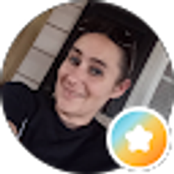 Profile photo of TINA FRANSEN