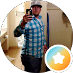 Profile photo of James McLemore