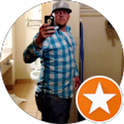 Profile photo of James McLemore