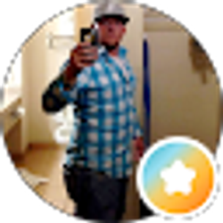 Profile photo of James McLemore