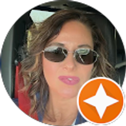 Profile photo of Angela Adams