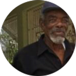 Profile photo of Sonia Wallace