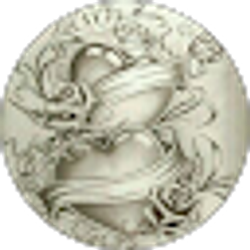 Profile photo of Norma G.