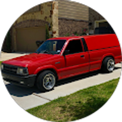 Profile photo of Todd Smith