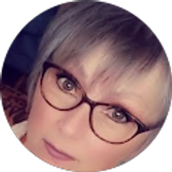 Profile photo of Sherry Day