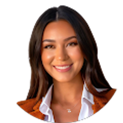 Profile photo of Jennifer Jensen