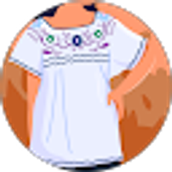 Profile photo of Angie Video