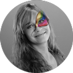 Profile photo of Shae M.