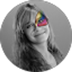 Profile photo of Shae M.