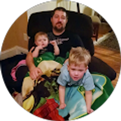 Profile photo of Aimee Wagner